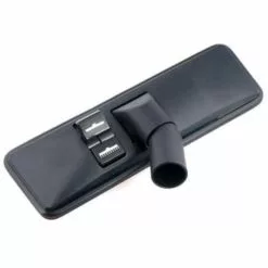 Nilfisk-Advance 140 8003 000 - Brosses D'aspirateur ⋅ Buses