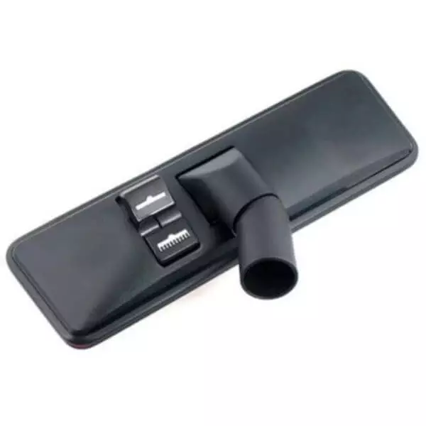 Nilfisk-Advance 140 8003 000 - Brosses D'aspirateur ⋅ Buses 3 Nilfisk-Advance 140 8003 000 - Brosses D'aspirateur ⋅ Buses