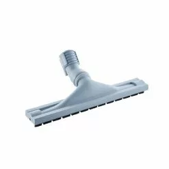 Nilfisk-Advance Suceur Sols Durs Avec Clip 350 Mm - Brosses D'aspirateur â‹… Buses