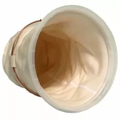 Nilfisk-Advance 61543000 - Filtre Pour Aspirateur