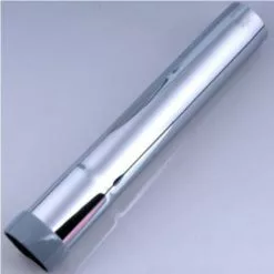 Nilfisk-Advance 11182500 - Brosses D'aspirateur ⋅ Buses