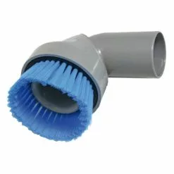 Nilfisk-Advance 22103600 - Brosses D'aspirateur ⋅ Buses