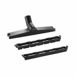 Nilfisk-Advance Kit De Buses Eau/sec BUDDY II - Brosses D'aspirateur ⋅ Buses