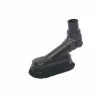 Numatic Buse à Poussière - Brosses D'aspirateur ⋅ Buses -Aspirateurs Soldes 10692953 1 d 4