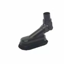 Numatic Buse à Poussière - Brosses D'aspirateur ⋅ Buses