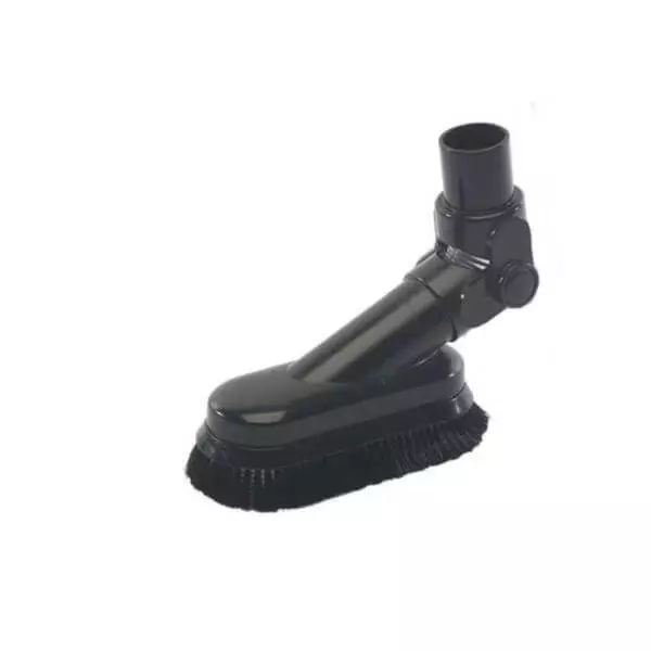 Numatic Buse à Poussière - Brosses D'aspirateur ⋅ Buses 3 Numatic Buse à Poussière - Brosses D'aspirateur ⋅ Buses