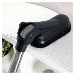 Numatic Buse à Poussière - Brosses D'aspirateur ⋅ Buses 7 Numatic Buse à Poussière - Brosses D'aspirateur ⋅ Buses -Aspirateurs Soldes 10692953 3 d 4