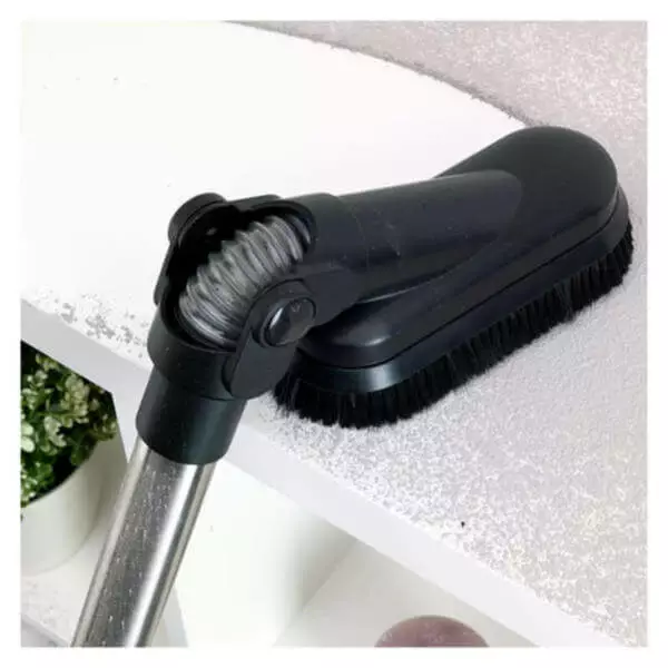 Numatic Buse à Poussière - Brosses D'aspirateur ⋅ Buses 5 Numatic Buse à Poussière - Brosses D'aspirateur ⋅ Buses – Image 3