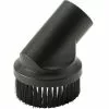 Nilfisk-Advance Pinceau D'aspiration Rond 36 Mm - Brosses D'aspirateur ⋅ Buses -Aspirateurs Soldes 10693000 1 d 3