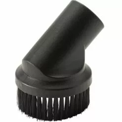Nilfisk-Advance Pinceau D'aspiration Rond 36 Mm - Brosses D'aspirateur ⋅ Buses