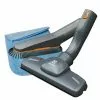 Electrolux Kit11 - Brosses D'aspirateur ⋅ Buses 2 Electrolux Kit11 - Brosses D'aspirateur ⋅ Buses -Aspirateurs Soldes 10693016 1 d 4