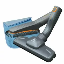 Electrolux Kit11 - Brosses D'aspirateur ⋅ Buses