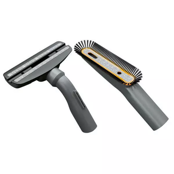 Electrolux Kit11 - Brosses D'aspirateur ⋅ Buses 4 Electrolux Kit11 - Brosses D'aspirateur ⋅ Buses – Image 2