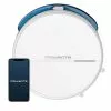 Rowenta Explorer 60 Connect - Aspirateur Robot 2 Rowenta Explorer 60 Connect - Aspirateur Robot -Aspirateurs Soldes 10693393 1 d 4