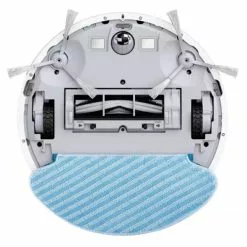 Rowenta Explorer 60 Connect - Aspirateur Robot -Aspirateurs Soldes 10693393 3 d 3