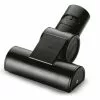 Kärcher 2.903-001.0 - Brosses D'aspirateur ⋅ Buses -Aspirateurs Soldes 10693922 1 d 3