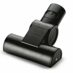 Kärcher 2.903-001.0 - Brosses D'aspirateur ⋅ Buses