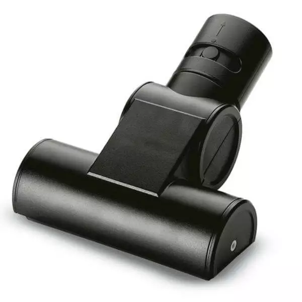 Kärcher 2.903-001.0 - Brosses D'aspirateur ⋅ Buses 3 Kärcher 2.903-001.0 - Brosses D'aspirateur ⋅ Buses