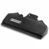 Kärcher WV 2 - Brosses D'aspirateur ⋅ Buses 1 Kärcher WV 2 - Brosses D'aspirateur ⋅ Buses -Aspirateurs Soldes 10694022 1 d 5
