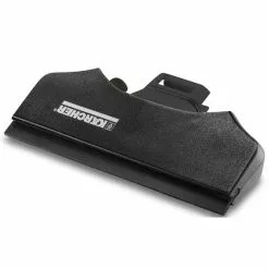 Kärcher WV 2 - Brosses D'aspirateur ⋅ Buses