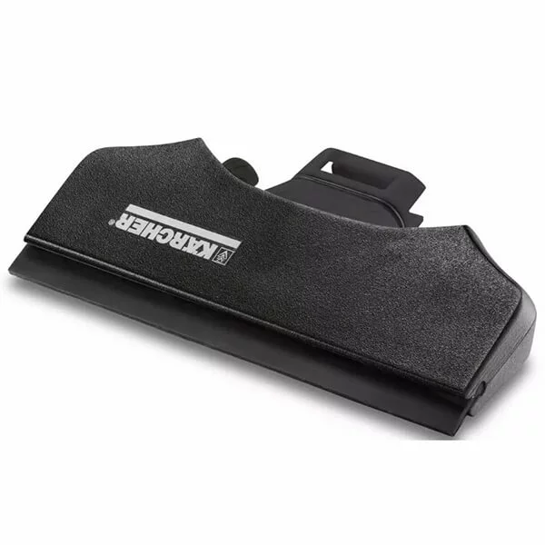 Kärcher WV 2 - Brosses D'aspirateur ⋅ Buses 3 Kärcher WV 2 - Brosses D'aspirateur ⋅ Buses