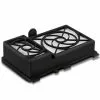 Kärcher HEPA 13 - Filtre Pour Aspirateur -Aspirateurs Soldes 10694058 1 d 3