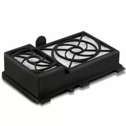 Kärcher HEPA 13 - Filtre Pour Aspirateur