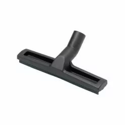 Nilfisk-Advance Buse D'aspiration D'eau, 36x300 Mm - Brosses D'aspirateur ⋅ Buses