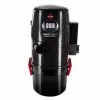 Bissell MultiClean GaragePro - Aspirateur Avec Sac