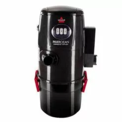 Bissell MultiClean GaragePro - Aspirateur Avec Sac