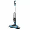 Bissell Spin Wave 105 W - Aspirateur Balai -Aspirateurs Soldes 10694791 1 d 1