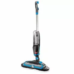 Bissell Spin Wave 105 W - Aspirateur Balai