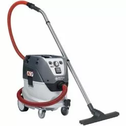 Nilfisk-Advance VHS 42 L40 MC - Aspirateur Avec Sac