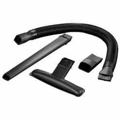 Electrolux KIT360+ Ergorapido/Rapido - Brosses D'aspirateur ⋅ Buses