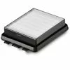 Kärcher HEPA 12 - Filtre Pour Aspirateur -Aspirateurs Soldes 10694939 1 d 4
