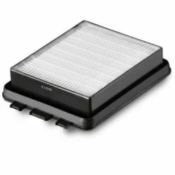Kärcher HEPA 12 - Filtre Pour Aspirateur