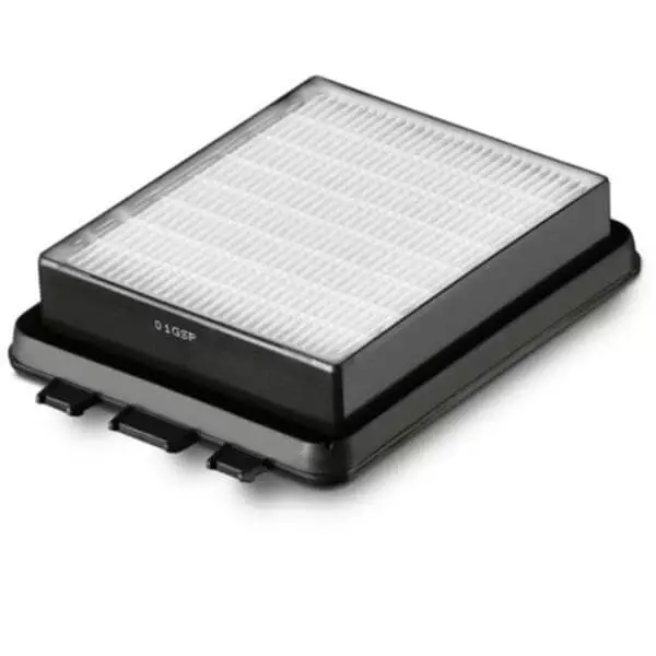 Kärcher HEPA 12 - Filtre Pour Aspirateur 3 Kärcher HEPA 12 - Filtre Pour Aspirateur