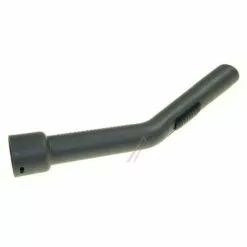 Nilfisk-Advance Coude De Tuyau PVC 32mm - Brosses D'aspirateur ⋅ Buses