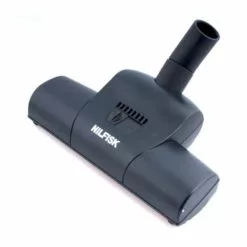 Nilfisk-Advance 22360000 - Brosses D'aspirateur ⋅ Buses