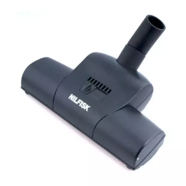 Nilfisk-Advance 22360000 - Brosses D'aspirateur ⋅ Buses 3 Nilfisk-Advance 22360000 - Brosses D'aspirateur ⋅ Buses