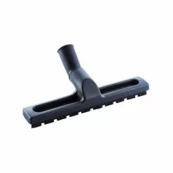 Nilfisk-Advance Suceur De Sol D36 Eau-sec - Brosses D'aspirateur ⋅ Buses