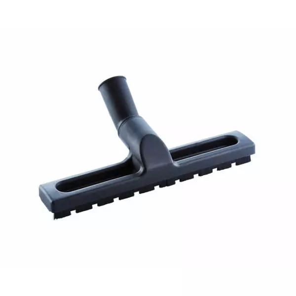 Nilfisk-Advance Suceur De Sol D36 Eau-sec - Brosses D'aspirateur ⋅ Buses 3 Nilfisk-Advance Suceur De Sol D36 Eau-sec - Brosses D'aspirateur ⋅ Buses