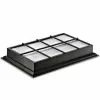 Kärcher HEPA 12 - Filtre Pour Aspirateur -Aspirateurs Soldes 10695226 1 d 4