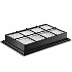 Kärcher HEPA 12 - Filtre Pour Aspirateur