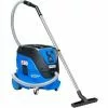 Nilfisk-Advance Attix 33-2L - Aspirateur Avec Sac -Aspirateurs Soldes 10695268 1 d 4