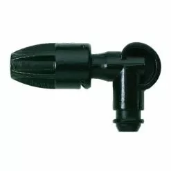 Nilfisk-Advance CC 6411135 - Brosses D'aspirateur ⋅ Buses