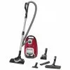 Rowenta Silence Force Animal RO7473CH - Aspirateur Avec Sac -Aspirateurs Soldes 10695337 1 d 3