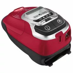Rowenta Silence Force Animal RO7473CH - Aspirateur Avec Sac -Aspirateurs Soldes 10695337 2 d 3