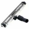 Nilfisk-Advance 82366900 - Brosses D'aspirateur ⋅ Buses