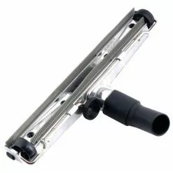 Nilfisk-Advance 82366900 - Brosses D'aspirateur ⋅ Buses